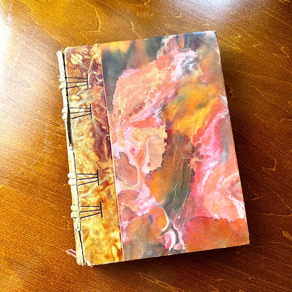Ville d’Amour French novel by Rene Maizeroy published 1894